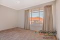 Property photo of 10/1C Berrille Road Narwee NSW 2209