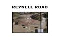 Property photo of 132 Reynell Road Woodcroft SA 5162