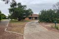 Property photo of 132 Reynell Road Woodcroft SA 5162