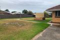 Property photo of 132 Reynell Road Woodcroft SA 5162