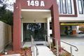 Property photo of 1/149A Princes Highway Dandenong VIC 3175