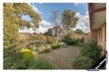 Property photo of 20 Stenhouse Close Evatt ACT 2617