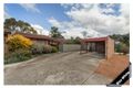 Property photo of 20 Stenhouse Close Evatt ACT 2617