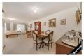 Property photo of 20 Stenhouse Close Evatt ACT 2617