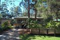 Property photo of 5 Valley Road Smiths Lake NSW 2428