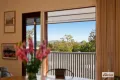 Property photo of 33 Gloria Street Cornubia QLD 4130