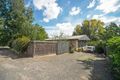 Property photo of 2 Langmeil Road Tanunda SA 5352