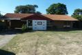 Property photo of 12 Ypres Road Camillo WA 6111