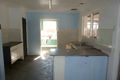 Property photo of 12 Ypres Road Camillo WA 6111