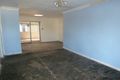 Property photo of 12 Ypres Road Camillo WA 6111