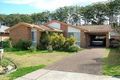 Property photo of 16 Monica Grove Mardi NSW 2259