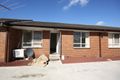 Property photo of 1/28 Bryants Road Dandenong VIC 3175