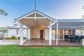 Property photo of 65 Pier Street East Fremantle WA 6158