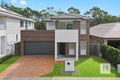 Property photo of 24 Parry Parade Wyong NSW 2259