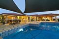Property photo of 4 Kylena Glade Ocean Reef WA 6027