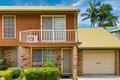 Property photo of 6/43 South Station Road Booval QLD 4304
