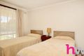 Property photo of 90 Reynolds Road Belmont VIC 3216