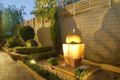 Property photo of 37 Kilcunda Drive Rowville VIC 3178