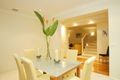 Property photo of 37 Kilcunda Drive Rowville VIC 3178