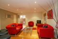 Property photo of 37 Kilcunda Drive Rowville VIC 3178