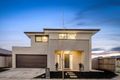 Property photo of 12 Matisse Street Cranbourne West VIC 3977