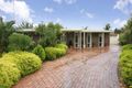 Property photo of 48 Wunnamurra Drive Keilor East VIC 3033