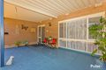 Property photo of 15 Crofton Place Lynwood WA 6147