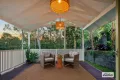 Property photo of 33 Gloria Street Cornubia QLD 4130
