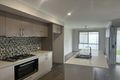 Property photo of 18 Mark Dillon Circuit Spring Mountain QLD 4300