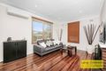 Property photo of 8 Gregory Street Yagoona NSW 2199