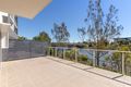 Property photo of 5/99 Birtinya Boulevard Birtinya QLD 4575