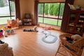 Property photo of 125 Newton Circuit Thurgoona NSW 2640