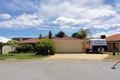 Property photo of 5 Astrolabe Lane Falcon WA 6210