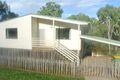 Property photo of 37 Highland Street Russell Island QLD 4184