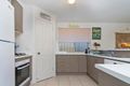 Property photo of 202 Angle Vale Road Evanston Gardens SA 5116