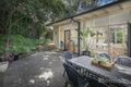 Property photo of 3 Rustic Avenue Coromandel Valley SA 5051