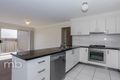 Property photo of 122 Diamond Drive Orange NSW 2800