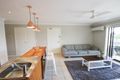 Property photo of 14/21 Huth Street Labrador QLD 4215