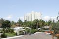Property photo of 14/21 Huth Street Labrador QLD 4215