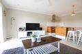 Property photo of 14/21 Huth Street Labrador QLD 4215