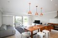 Property photo of 14/21 Huth Street Labrador QLD 4215