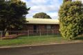 Property photo of 2 Bodega Court Wilsonton Heights QLD 4350