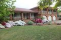 Property photo of 24 Bill Marshall Drive Orange NSW 2800