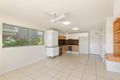Property photo of 5/99 Birtinya Boulevard Birtinya QLD 4575