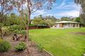 Property photo of 16 Francis Street Rye VIC 3941
