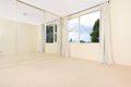 Property photo of 4/7-9 Wyuna Avenue Freshwater NSW 2096