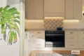 Property photo of 33 Gloria Street Cornubia QLD 4130