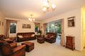 Property photo of 20 Alexandra Court Knoxfield VIC 3180