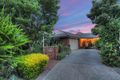 Property photo of 20 Alexandra Court Knoxfield VIC 3180