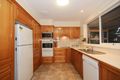 Property photo of 20 Alexandra Court Knoxfield VIC 3180